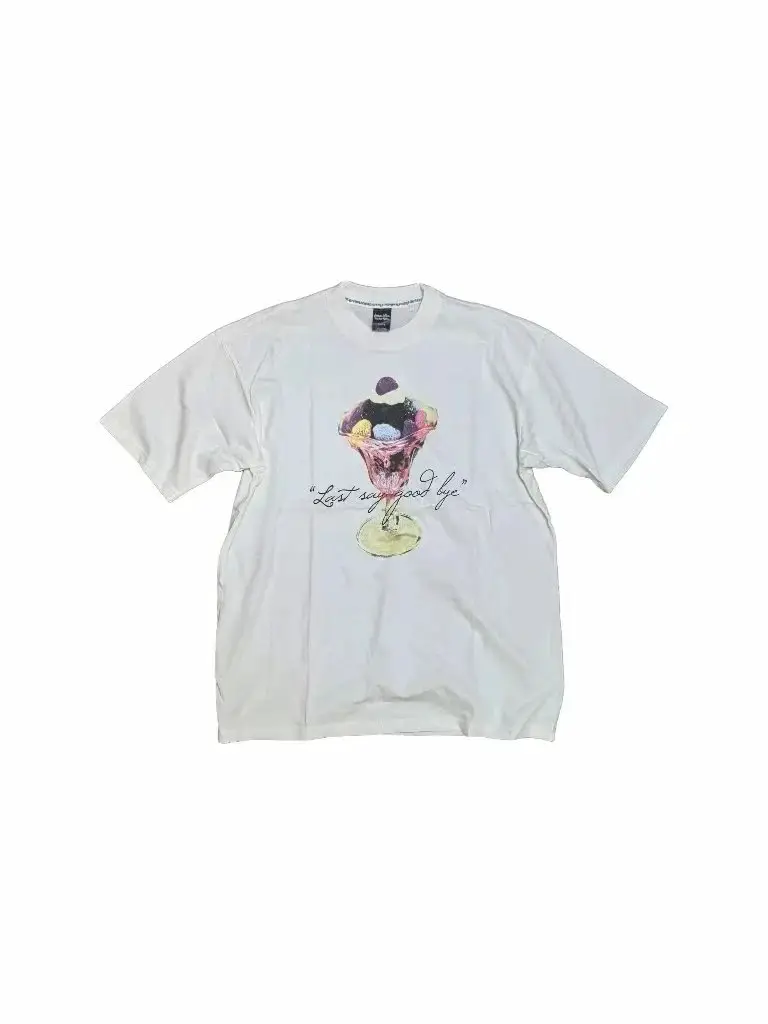 Num*ber Nine Tees