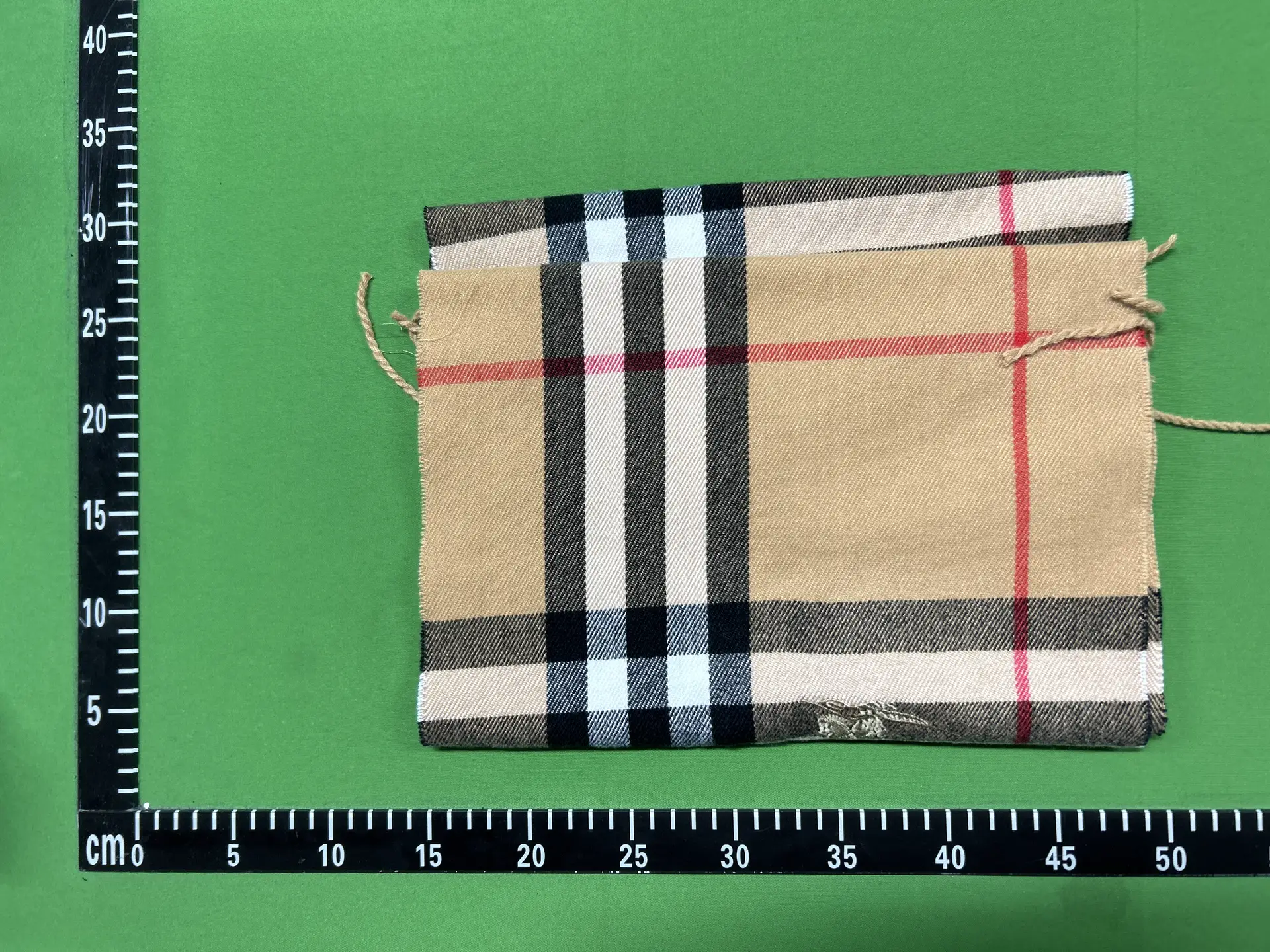 High quality fashion trend scarf 02