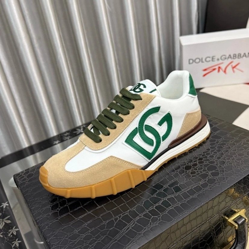 dg鞋