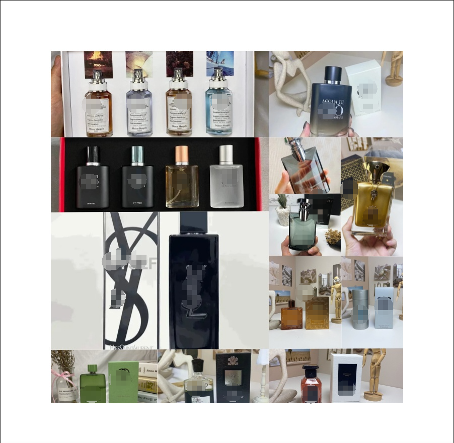 高品质男士    repcnfans.com QC 照片，来自 WEIDIAN Qualit.ly