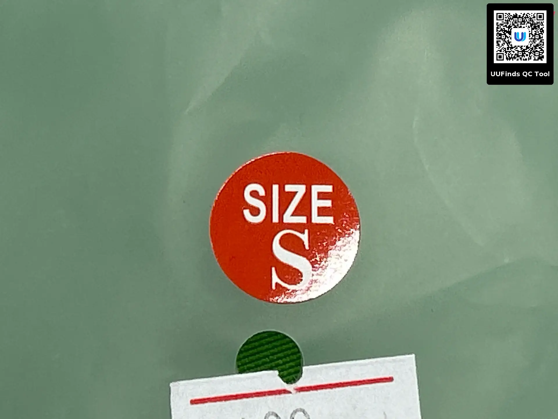 34A7-1c