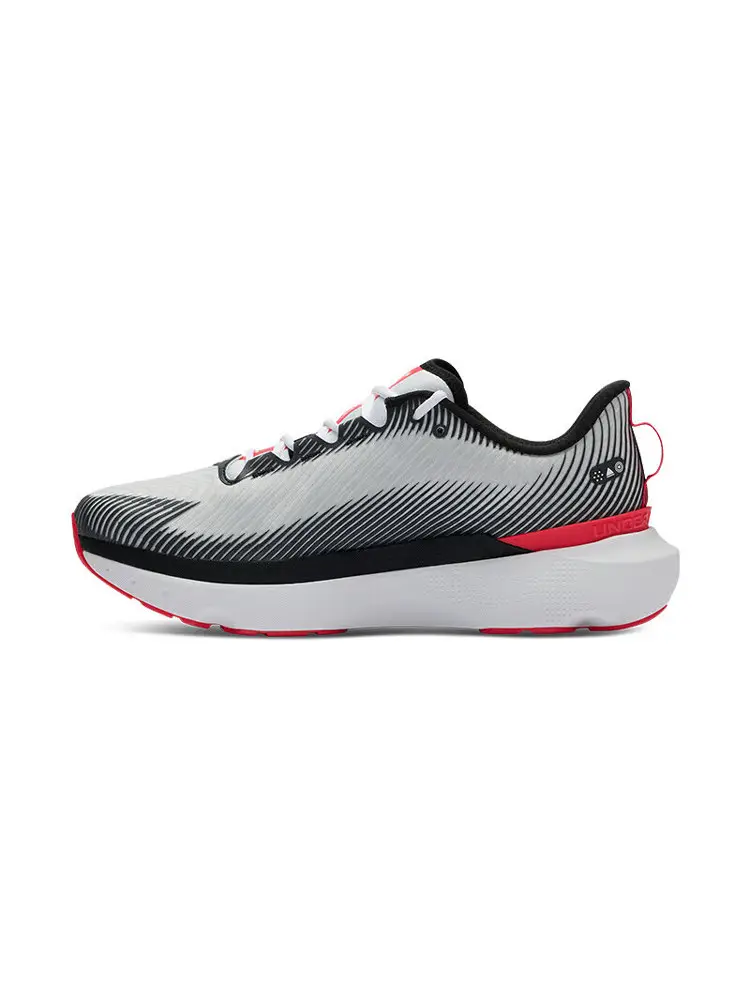 Ua under Armor丨Sports Shoes for Men and Women Infinite Pro Storm Cushioning Running Shoes 3027588