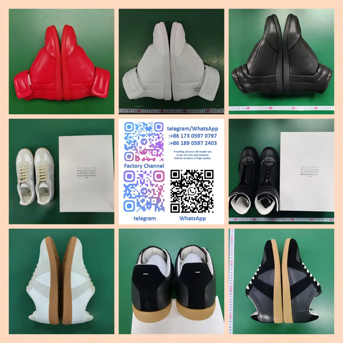 LM66-新款时尚青春板鞋WhatsApp+86 173 0597 0797