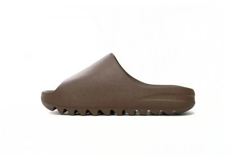 Y Fashion Slippers-S-RR