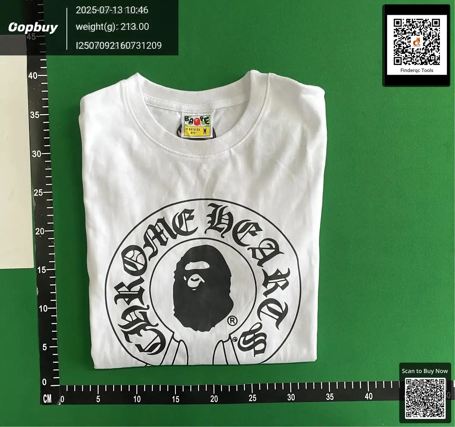 Cross-border foreign trade short-sleeved T-shirt cross little monkey Sanskrit letter printed cotton round neck loose half sleeve wholesale