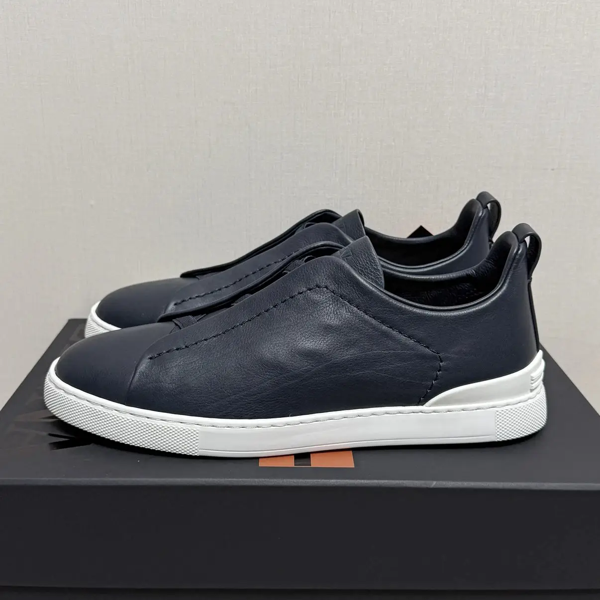 MK鞋子