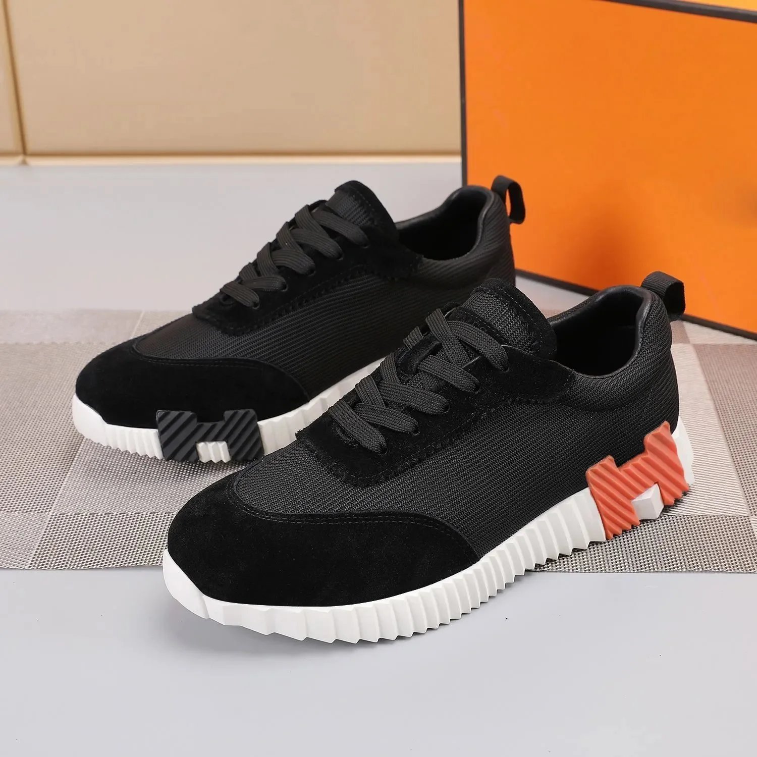 ams shoes 鞋