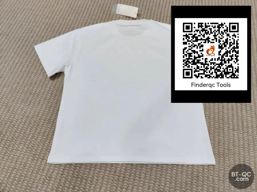 Cleanfit Summer Comfy Basics Easiest for match Work Clothing Short Wide Boxy Version Casual Retro Small Neckline Short Sleeves T-Shirt Men