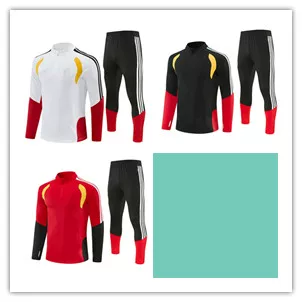 2026 G.erman long sleeve tracksuitID:4261081539S-2XL