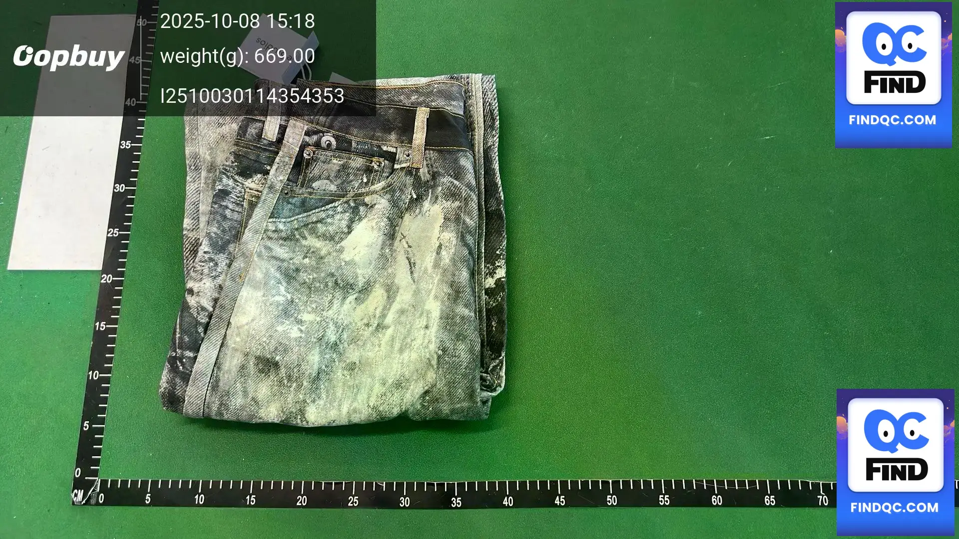 15L-41266