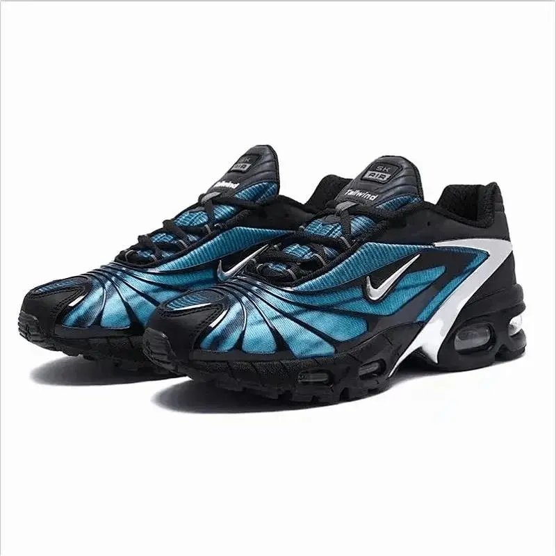 Nike Air Tailwind