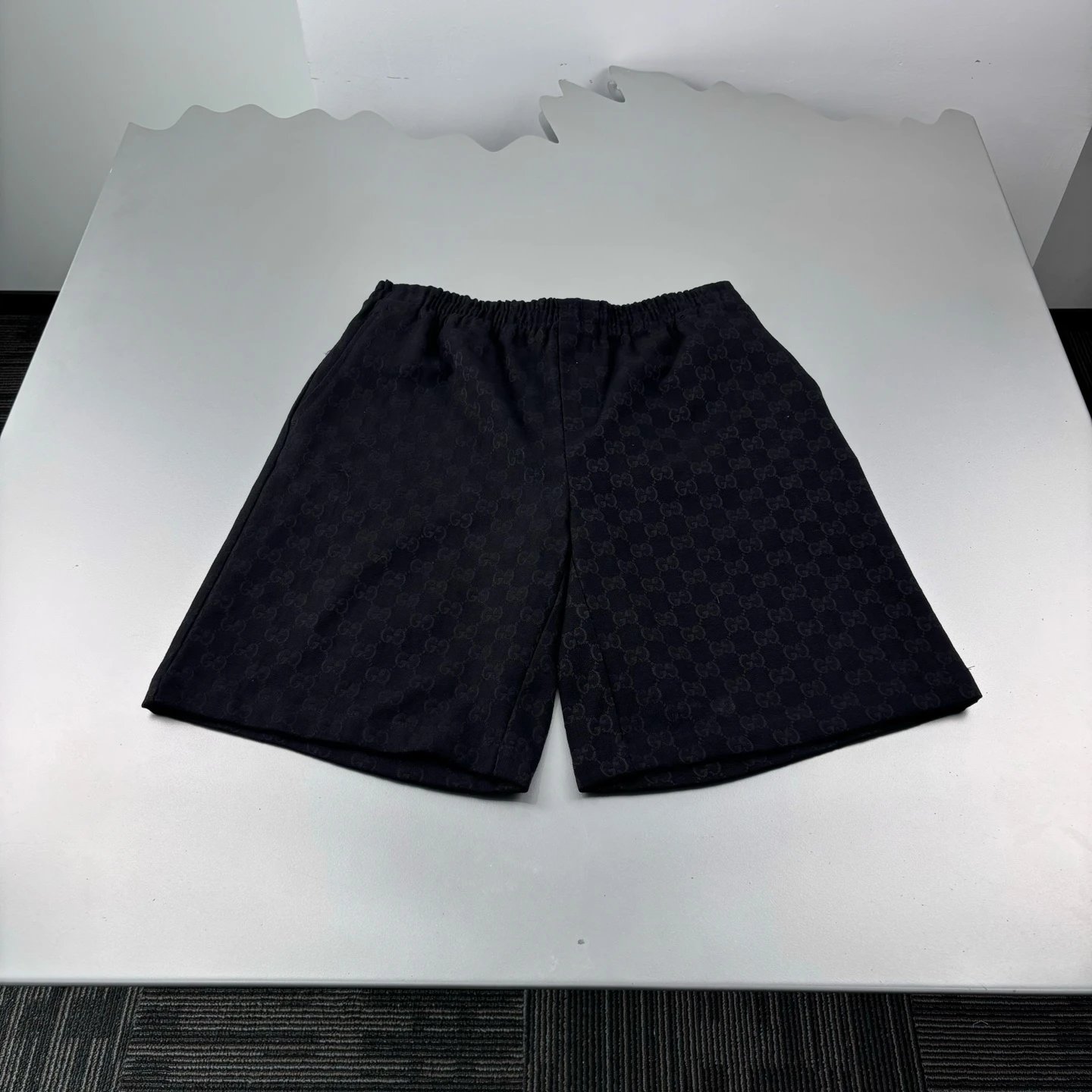 WL882 (50 非质量问题不可退换) Fotografie QC de pe WEIDIAN pe Qualit.ly