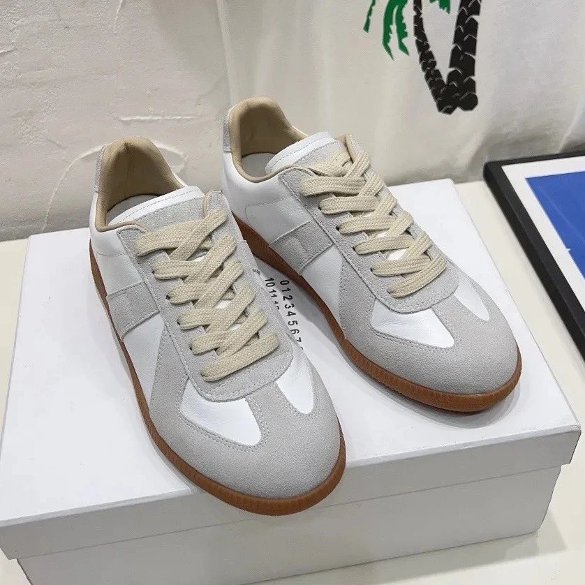 mjl鞋