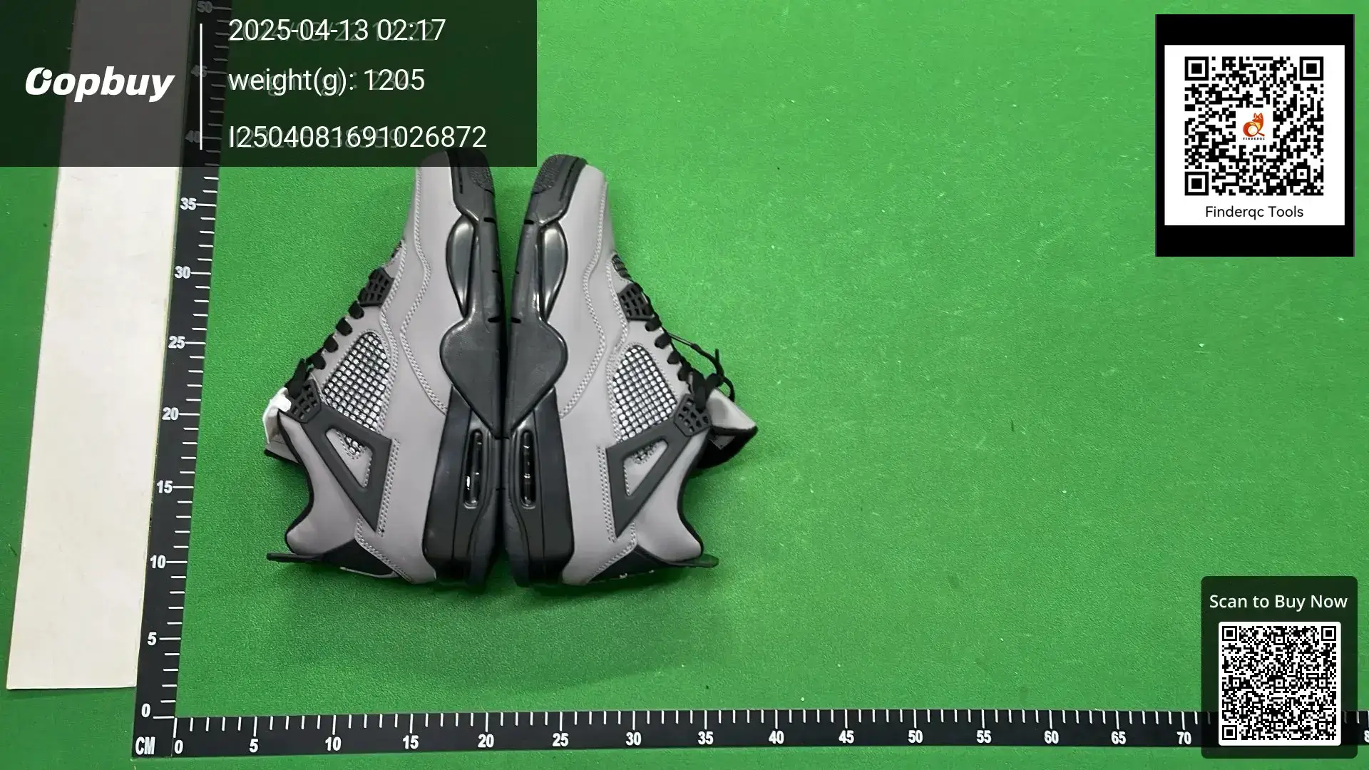 Putian Shoe Factory Wholesale Aj4 Hot Lava Army Green White Bright Pink Blue White Red Joe 4 Export Men's and Women's Sports Basketball Shoes