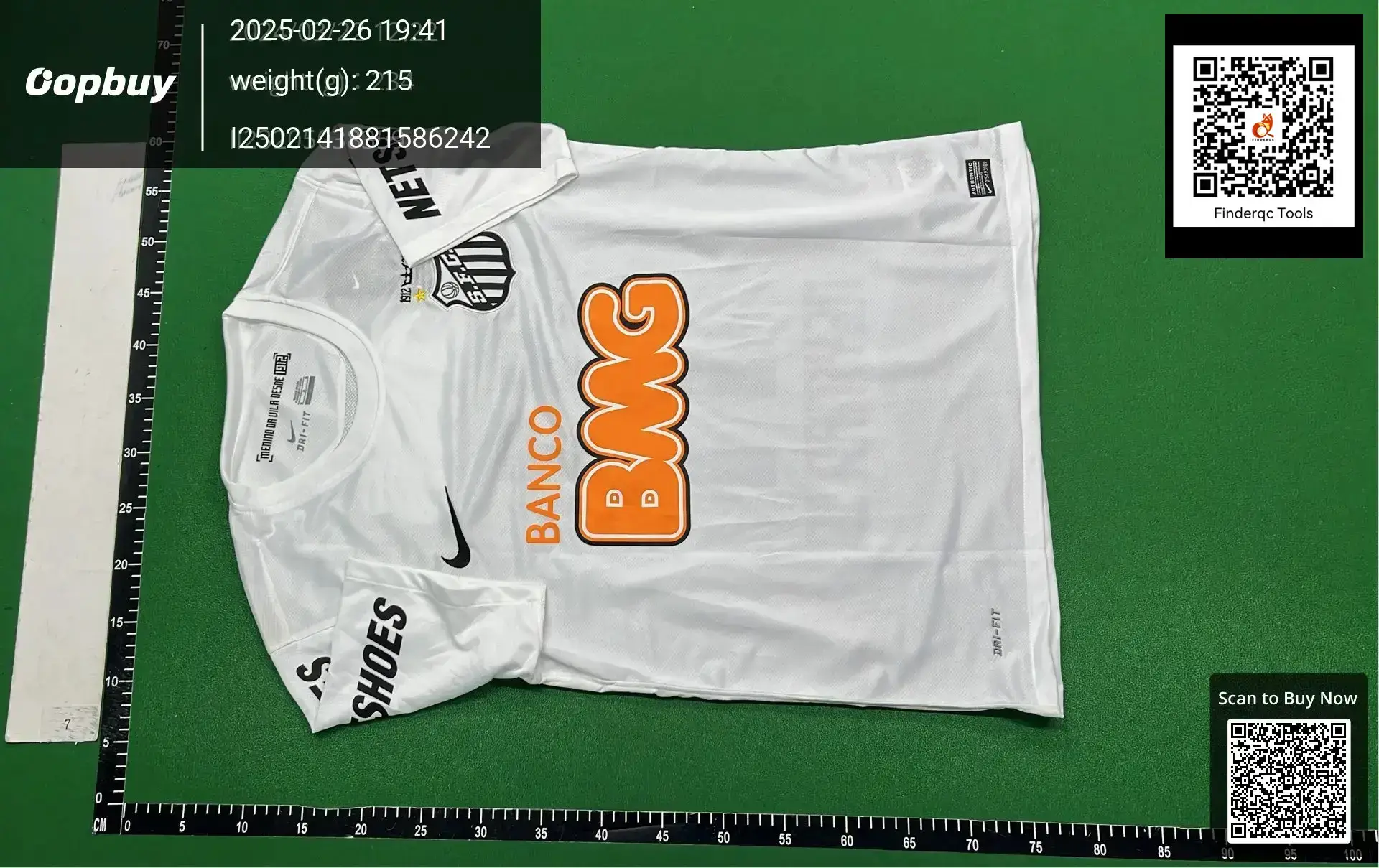 Vintage Jersey Football uniform Classic Brazil Portugal Inter Henry C Ronaldo Messi Zidane jersey