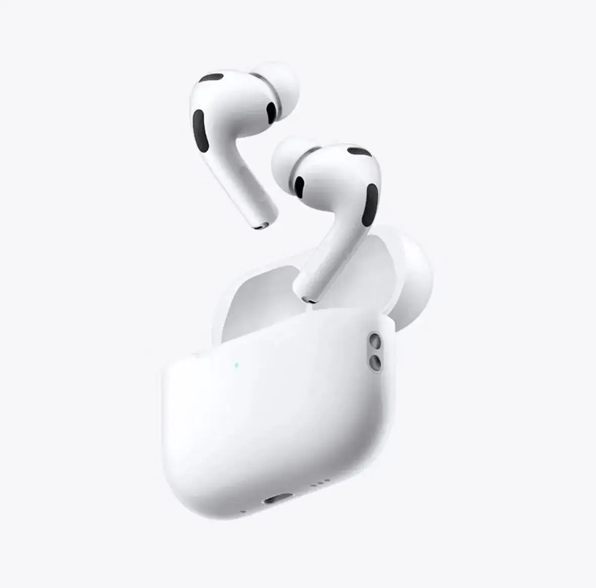 新款pod...s...pro3（已发货商品，非质量问题不支持退换货）（带有心率版本whatsapp+852 5772 0172发送给你操作方式）