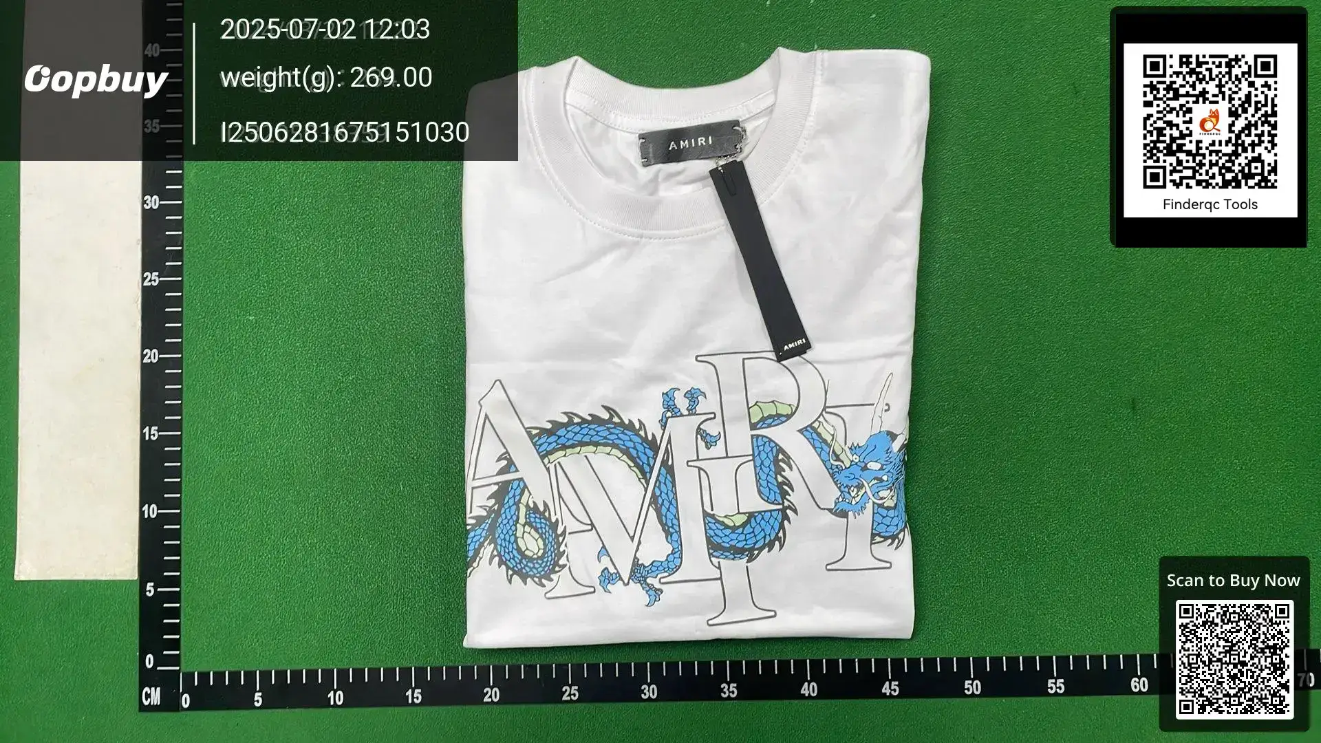European and American Trendyy Aml Foam Letters Year of the Dragon Limited Pattern Short-sleeved T-shirt Cross-border Export High Street Half-sleeved for Men and Women