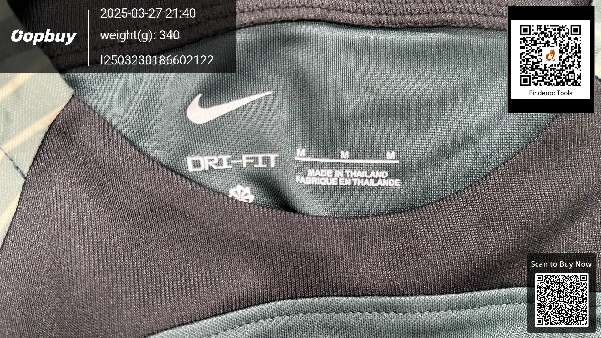 New 23-24 Barcelona Jersey Sleeveless Vest Training Suit