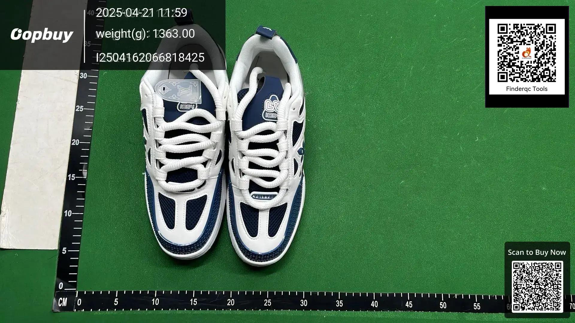 Putian shoes donkey family small fat ding small white shoes bread shoes men and women with sports l family board shoes cross-border Europe and the United States foreign trade