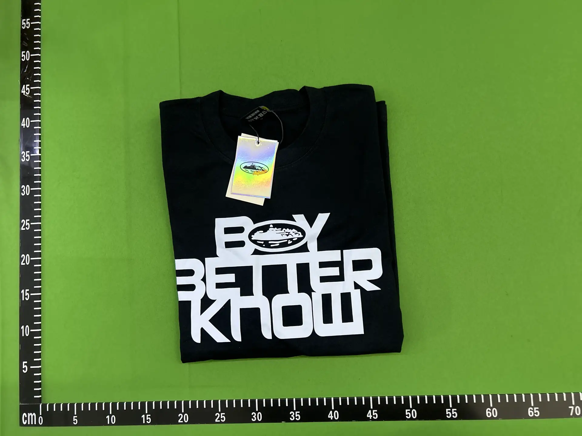 Foreign Trade New European and American High Street Fashion Brand Alcatraz Sports Short-Sleeved T-Shirt Football Uniform Breathable Couple Wear
