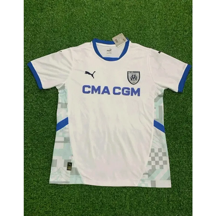 TM-1夏季新款休闲运动T恤短袖
