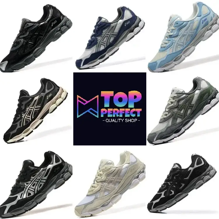 SRZA-aic AGELNYC shoes +86 183 5930 5797