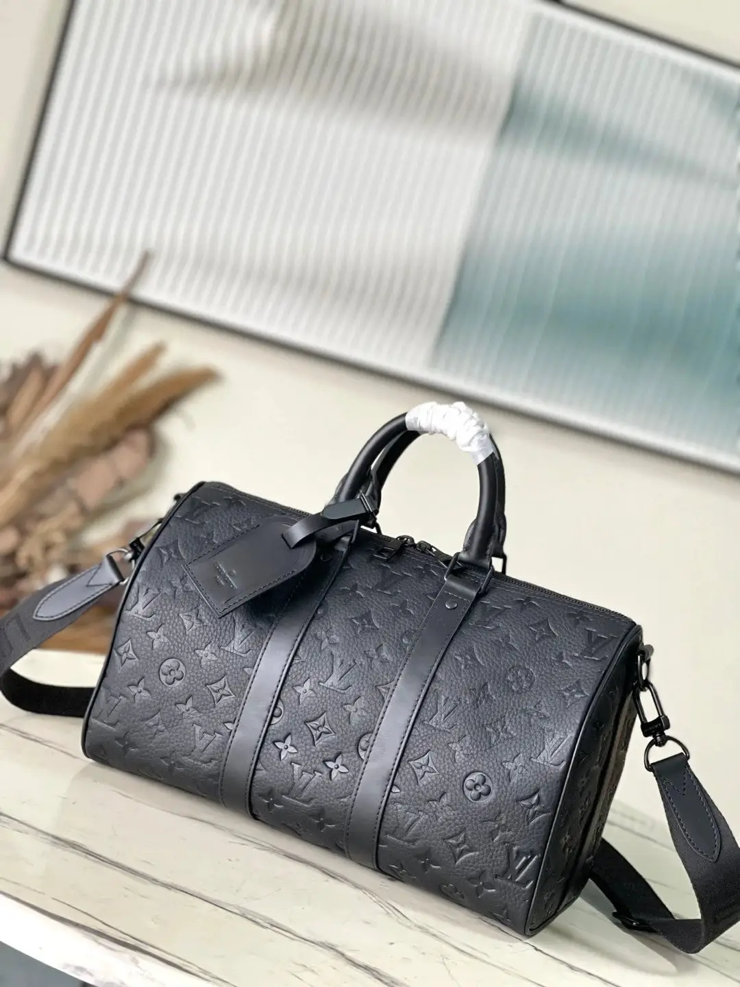 No.661 high/normal quality bag