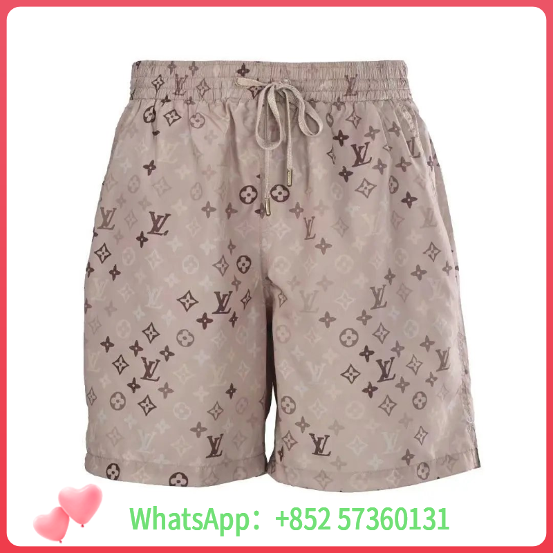 Louis Vuitton Shorts