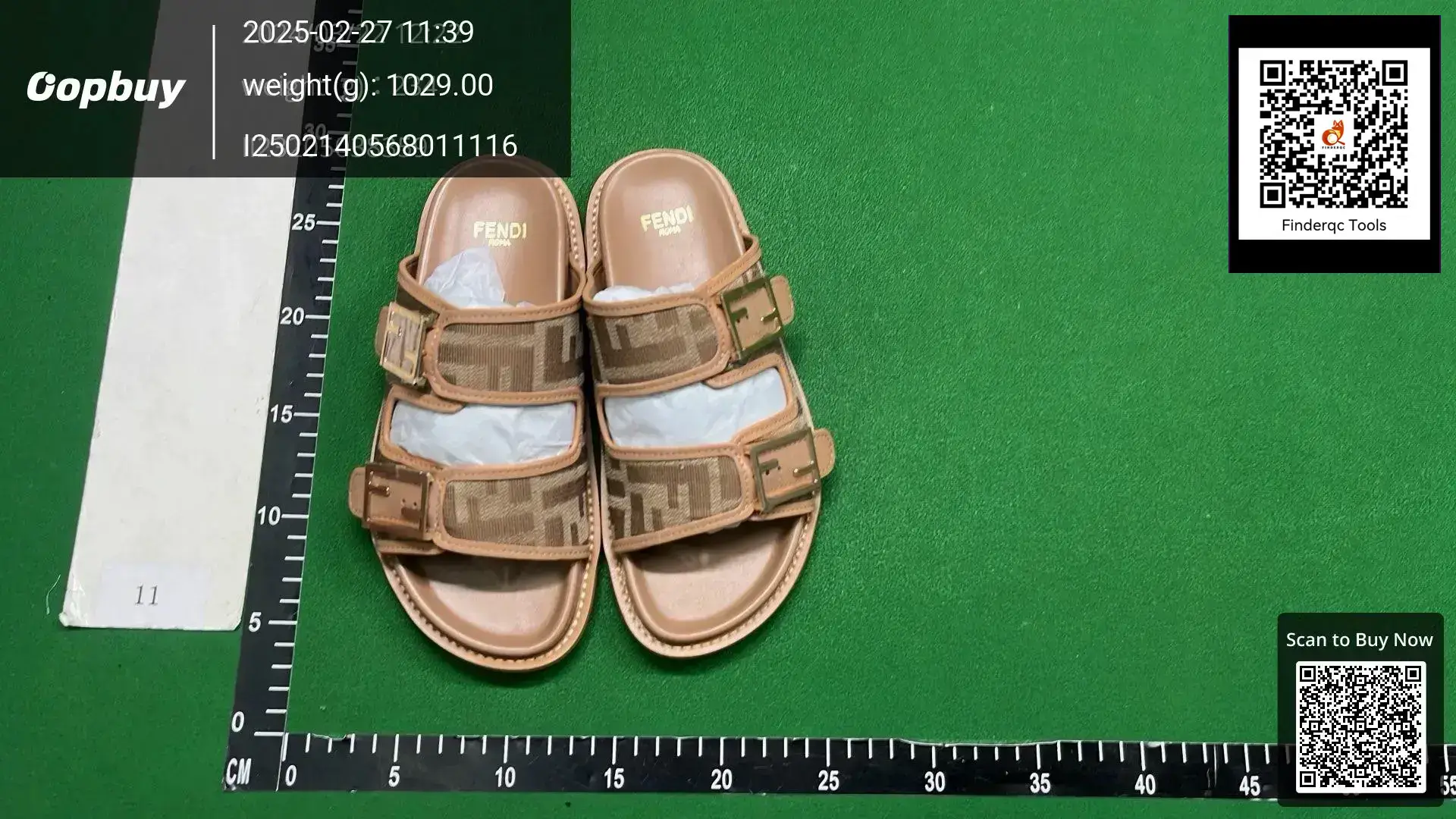 in stock Letter Flat Two-strap Slippers Women's 2024 Summer New Non-slip All-match Couple's Daily Casual Sandals