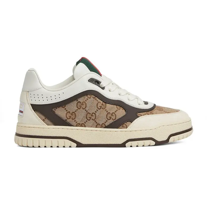 European 2024 Letter B27 New Couple Embroidered Trendy Sneakers Casual Thick-Soled Sports Breathable Versatile