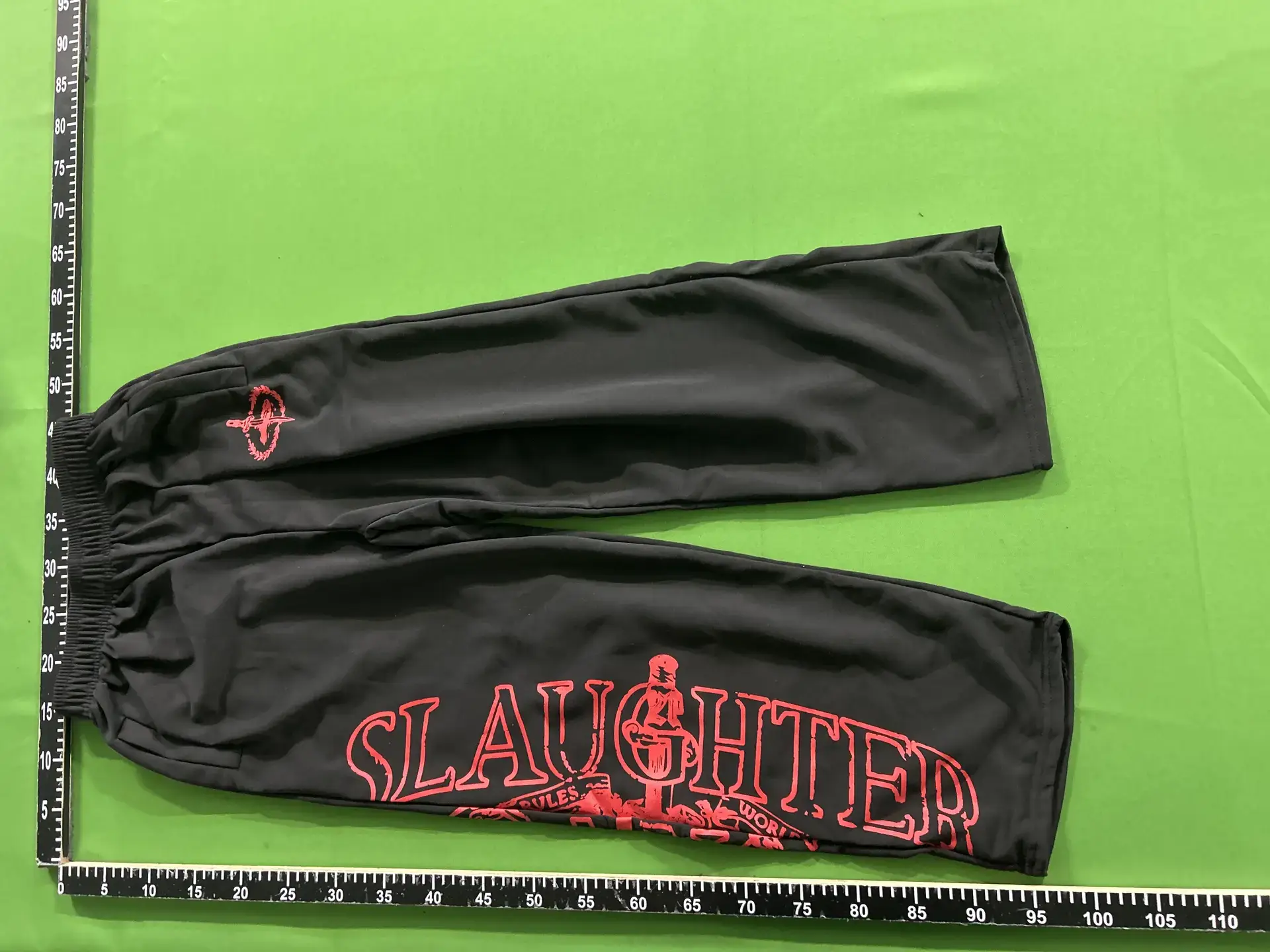 corteiz Alcatraz New Zipper Hoodie Loose High Street American Style Fashion Brand suit Printed Sweatpants Cross-border
