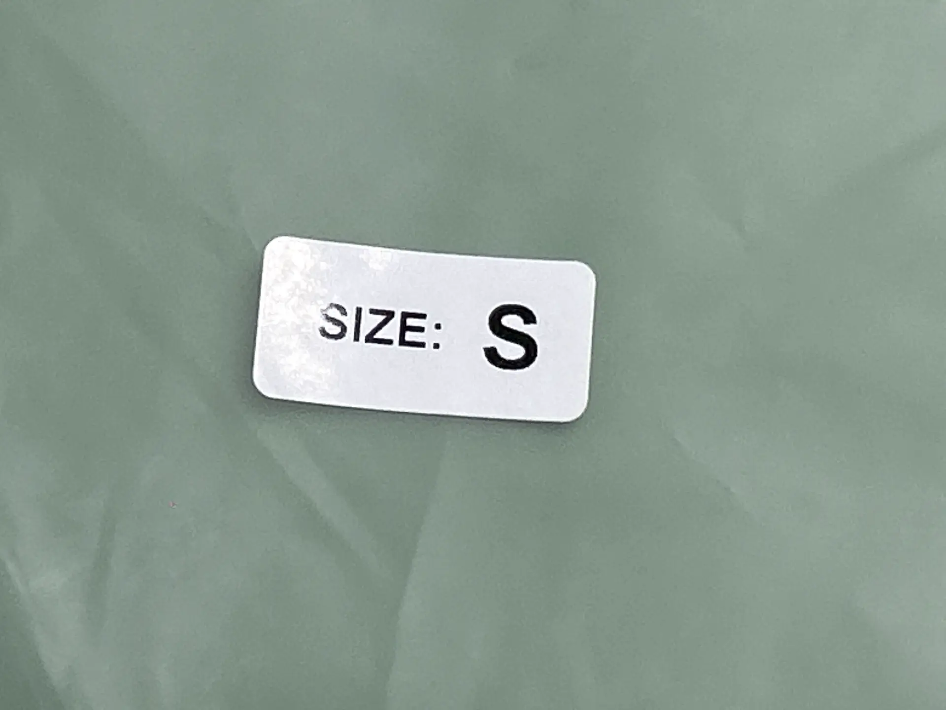 ERD 25SS Melancholic Rich Second Generation Washed Damaged Striped Logging Pants Double Knee Riveted Work Pants