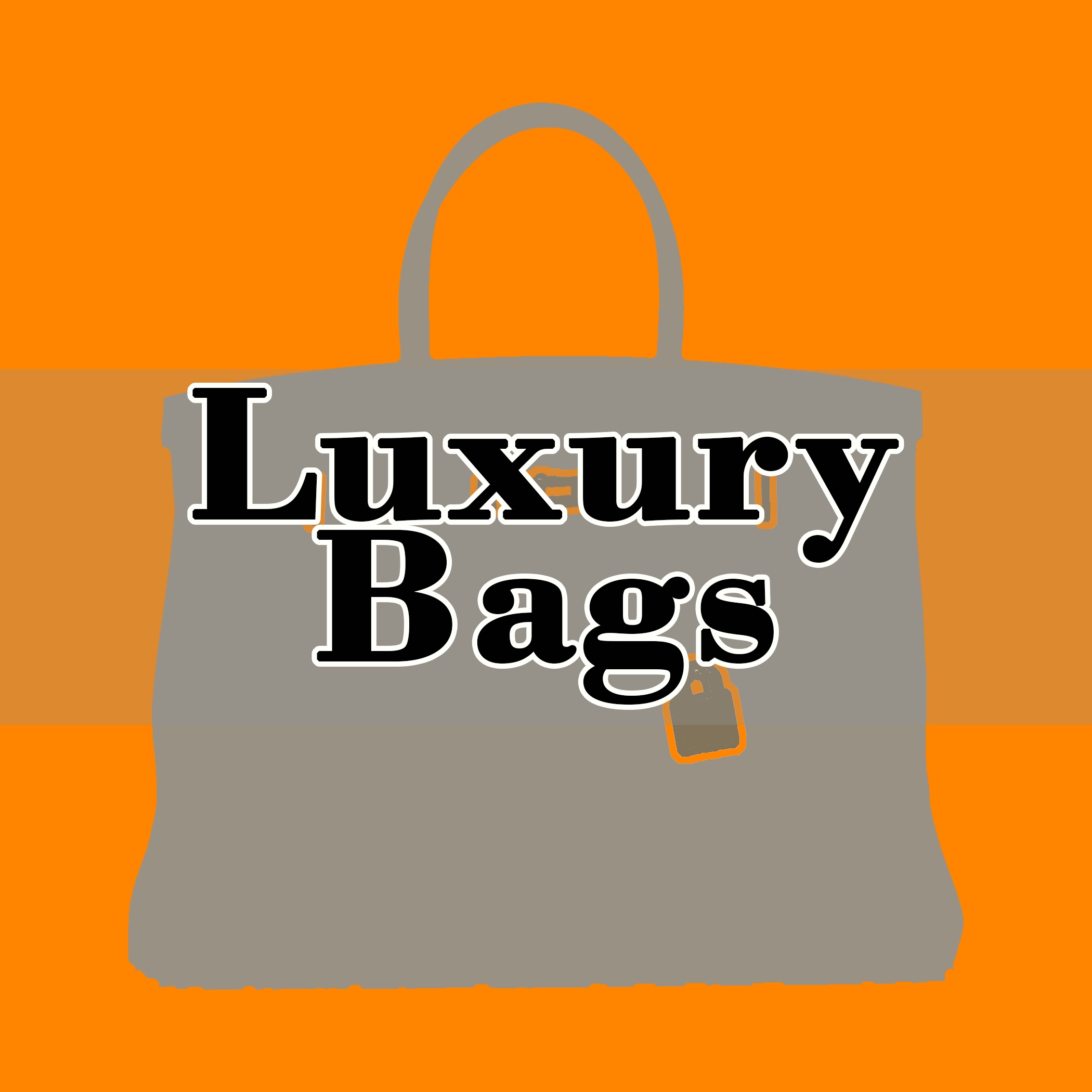 【Manufactured by Andy】Item Id: 40009658 QC photo from TAOBAO on Qualit.ly
