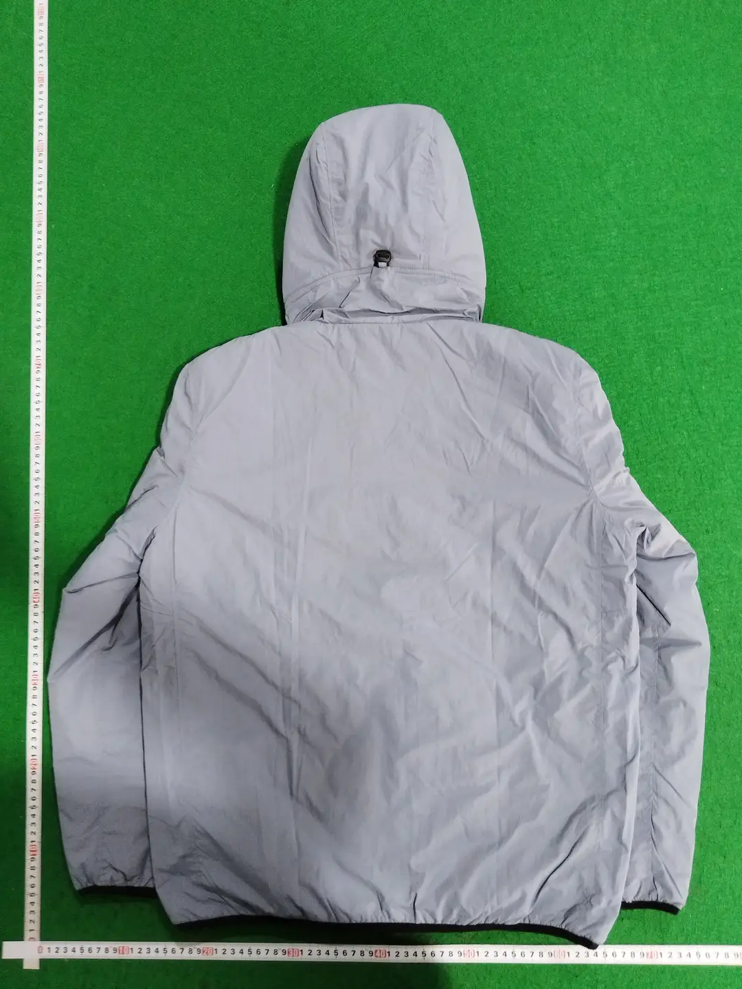 Spot New High Quality Fashion CP Men's Casual Sports Jacket Cotton-padded Coat Windproof Warm Thickened Cotton-padded Coat Autumn and Winter Fashion Brand Cotton-padded Coat for Young Students