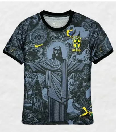 Nike Brasil T-shirt