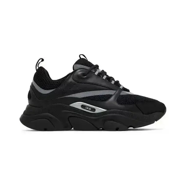 dr B22 鞋 GZ best batch