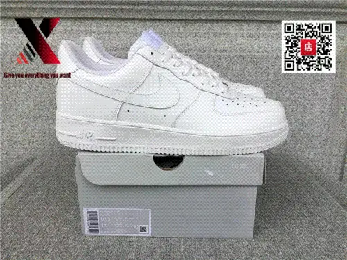 1500 All shoes (Event discounts XXXL ALL size)N17