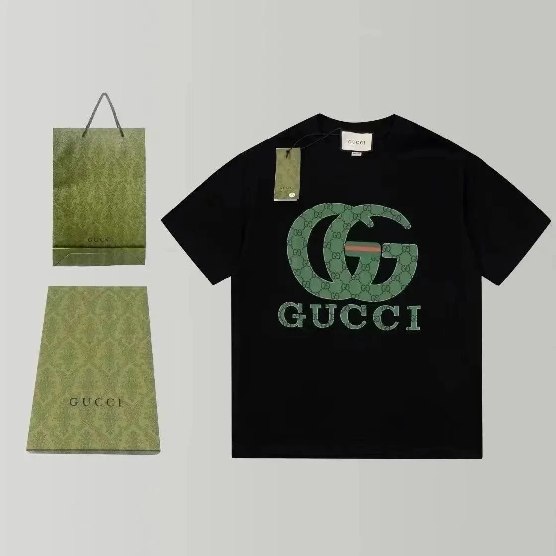 GUCCI T-Shirt