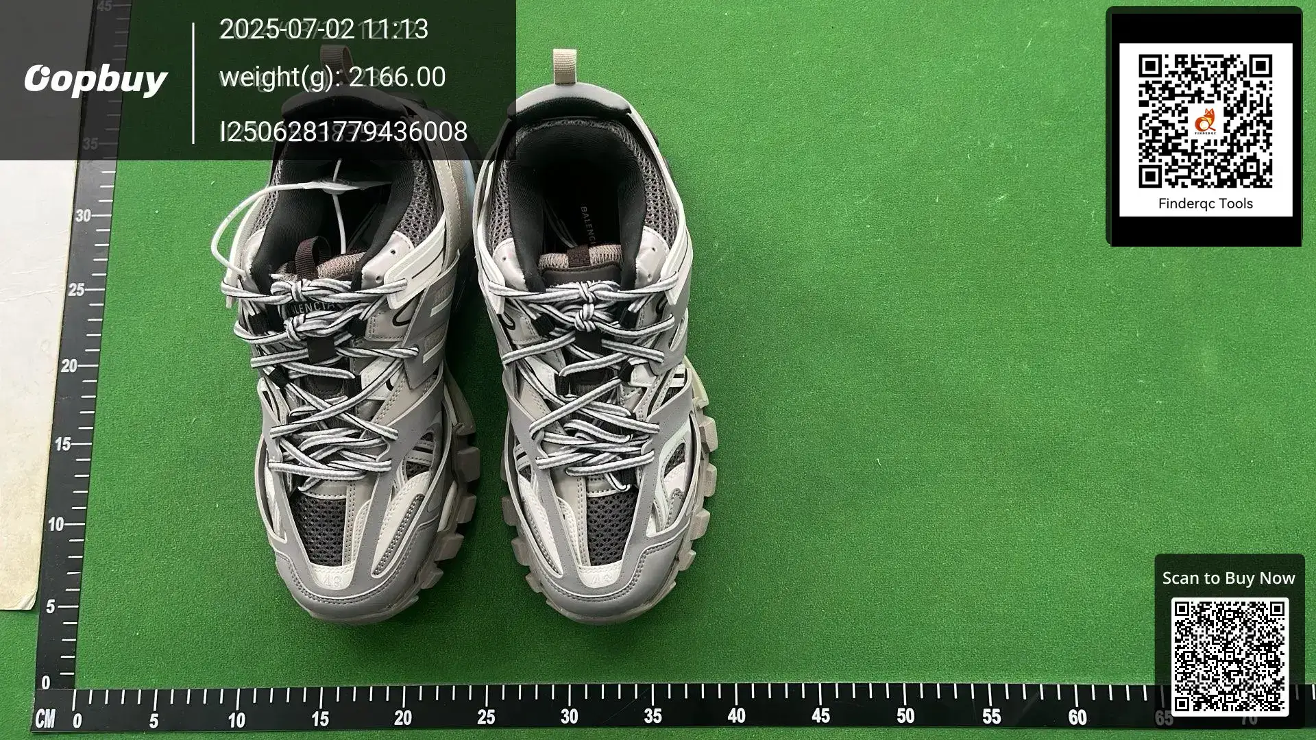 New black mesh hollow height sports casual shoes spring and autumn with light round head lace-up sports shoes