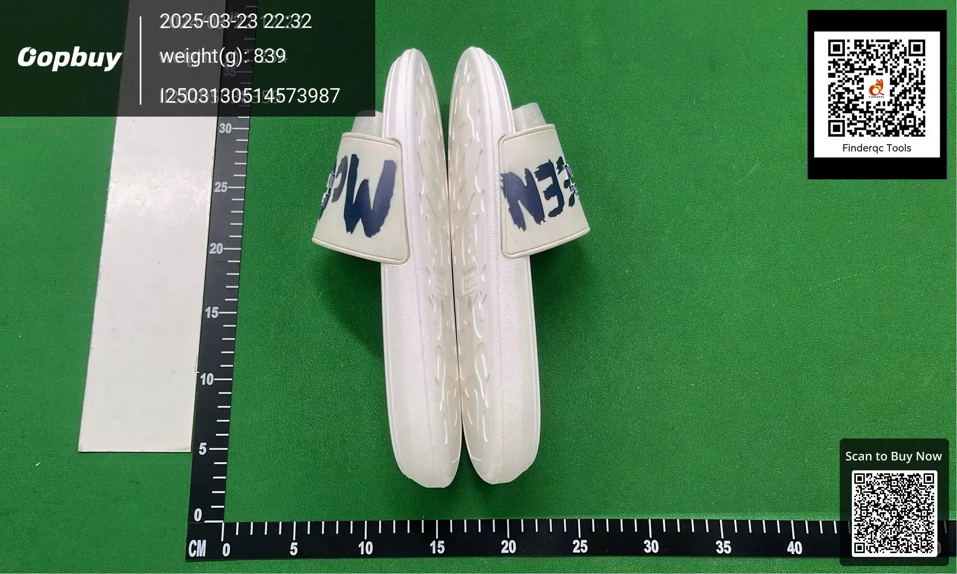 2022 Summer New Casual Thick Bottom Men's and Women's Trendy Slippers Heightened Sandals Off-the-Line Shops for Outer Wear on the Beach