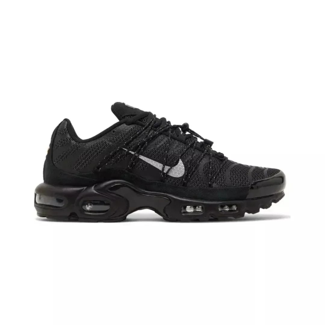 Nike Air Max Plus TN