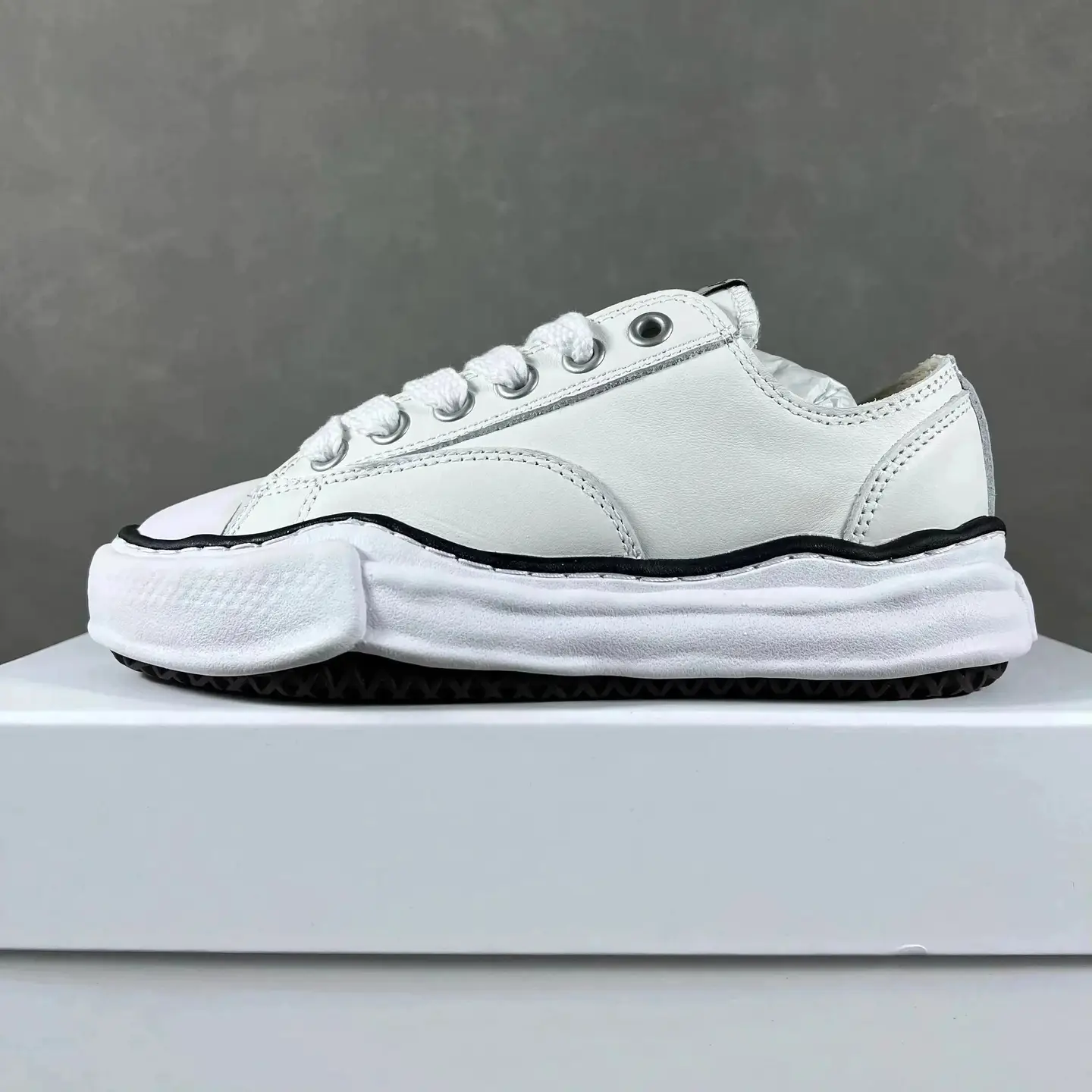 ******产品