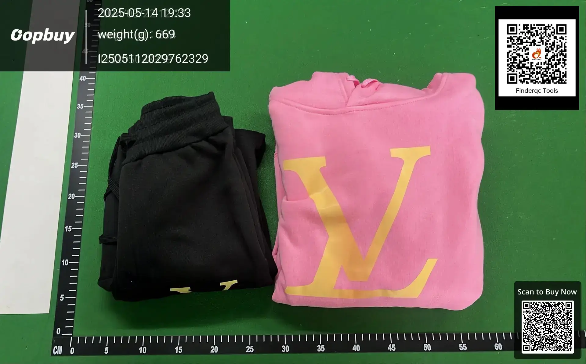 Cross-border Europe and the United States new sweater hoodie suit outdoor leisure men's and women's fleece-lined two-piece new wholesale