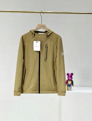 服
