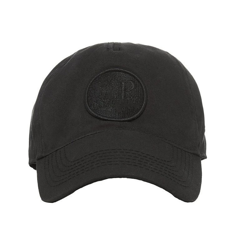 C.P. COMPANY Baseball Cap