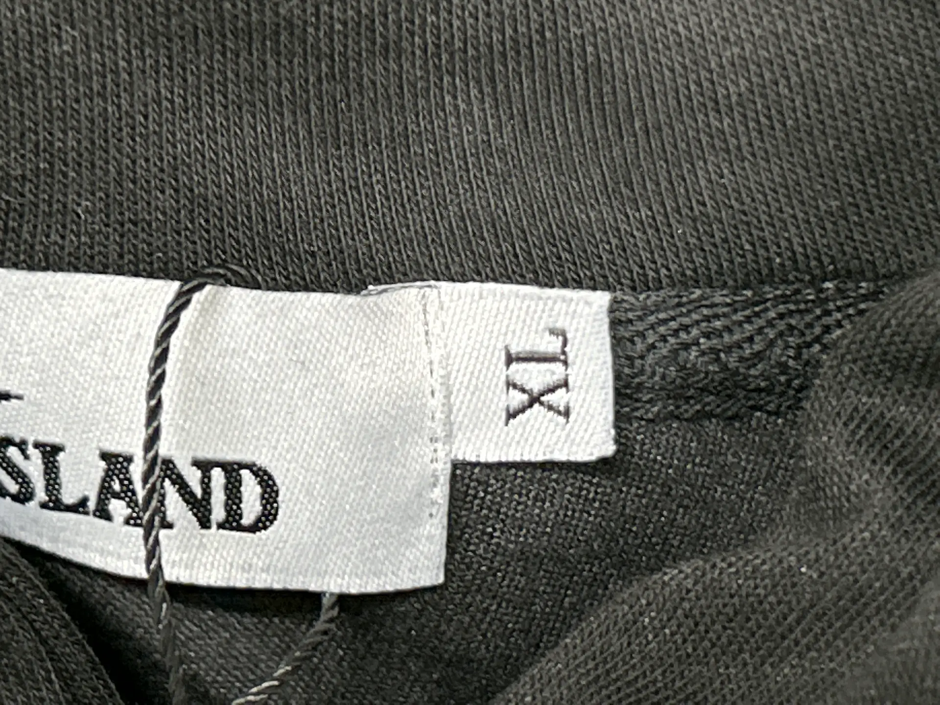 Stone Island Sweatshirt