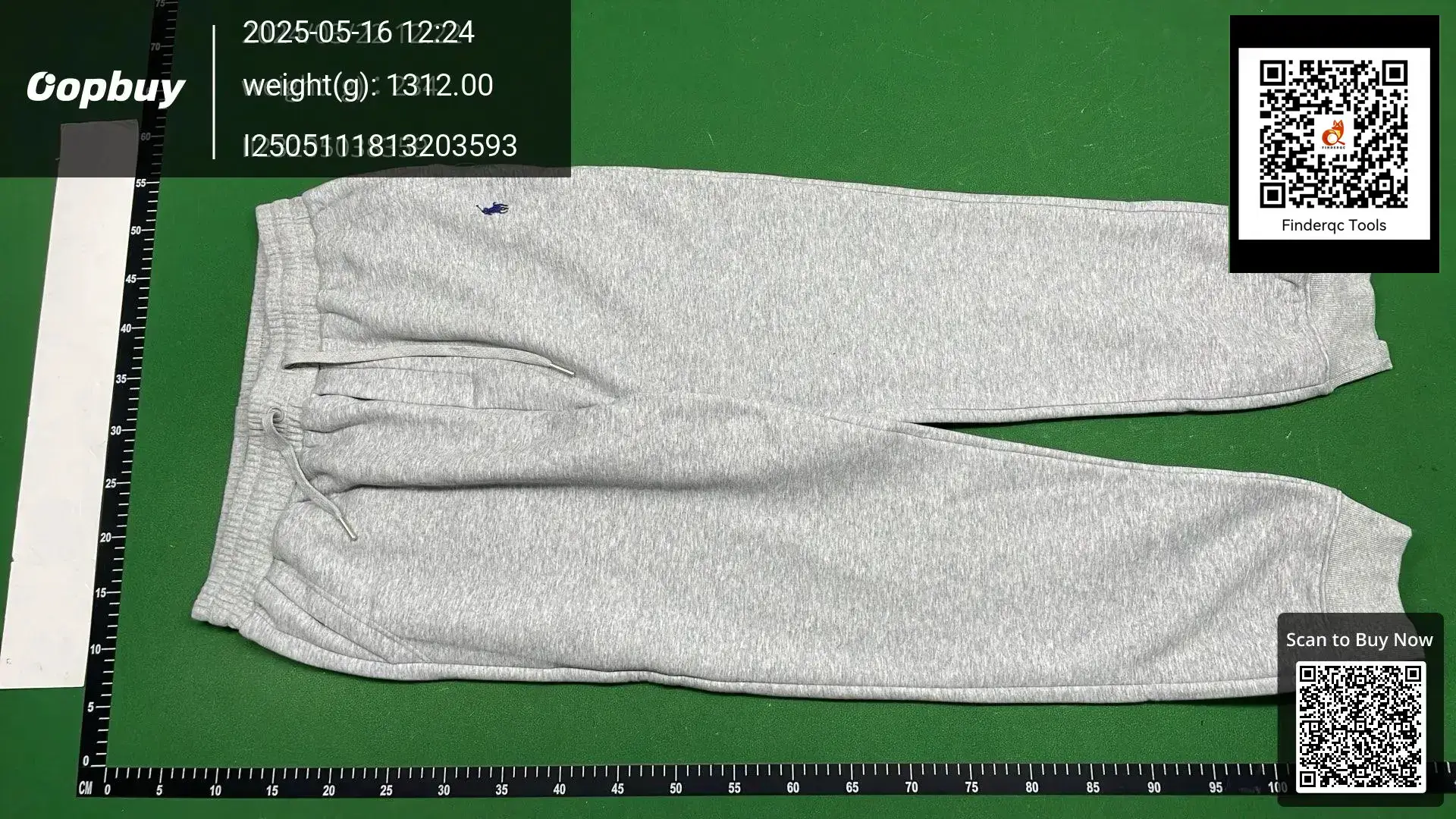 Pony Paul Zipper Spring New fleece-lined Sweatshirt suit Cardigan Hooded Casual Embroidered Men's Coat Top