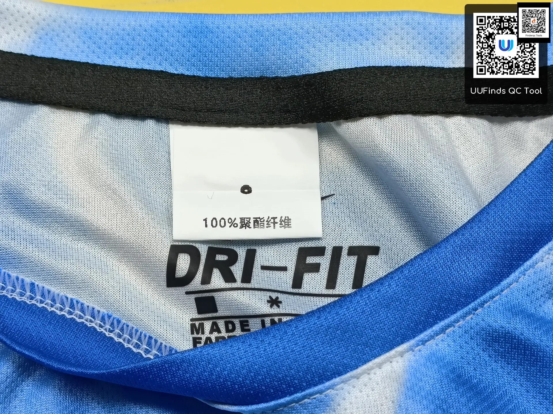 Sports Student Track and Field Training Running Sports T-Shirt Men's and Women's Quick-Drying Breathable Gas Test Competition Short-Sleeved Suit Marathon