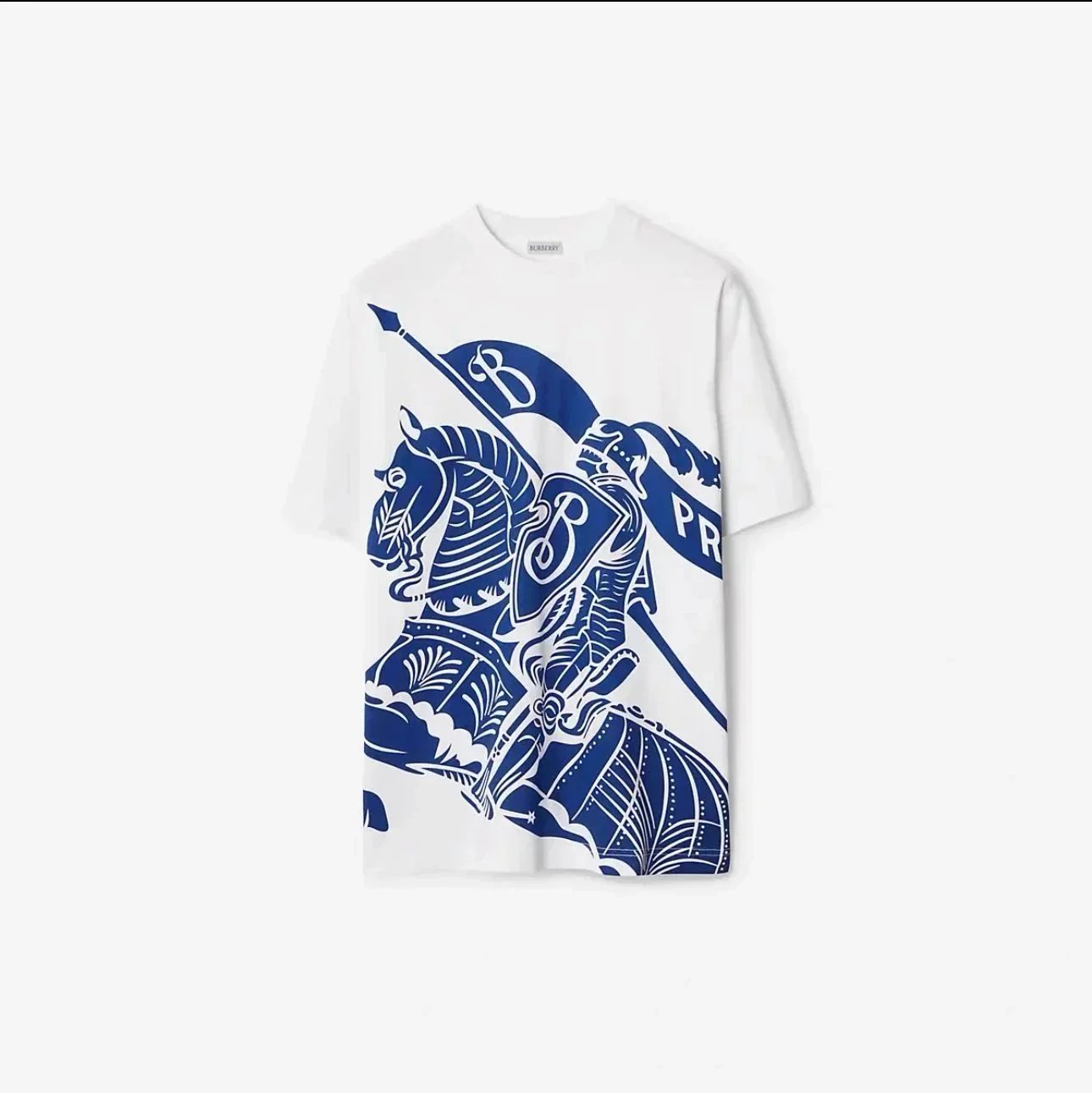 BURBERRY T-Shirt