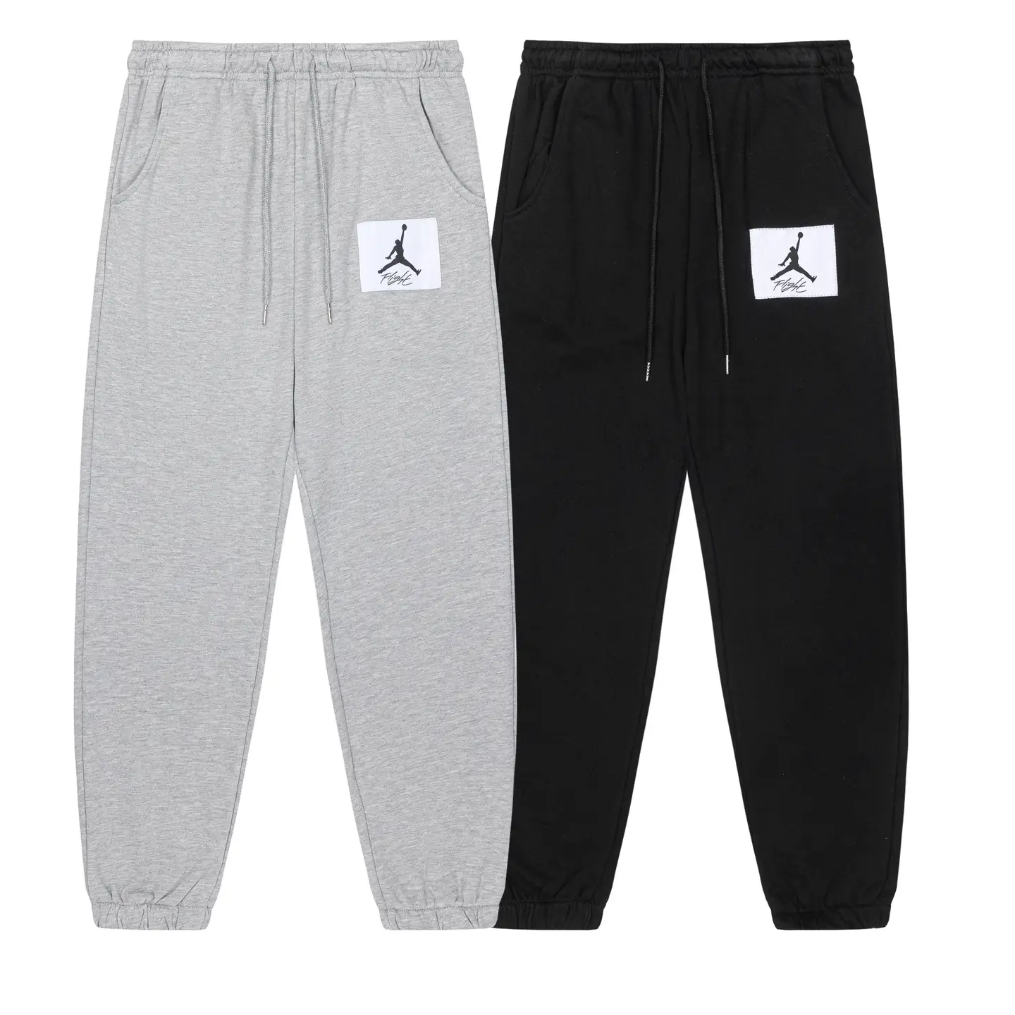 [OG Batch]Aιr Jσrdαn Sweatpants